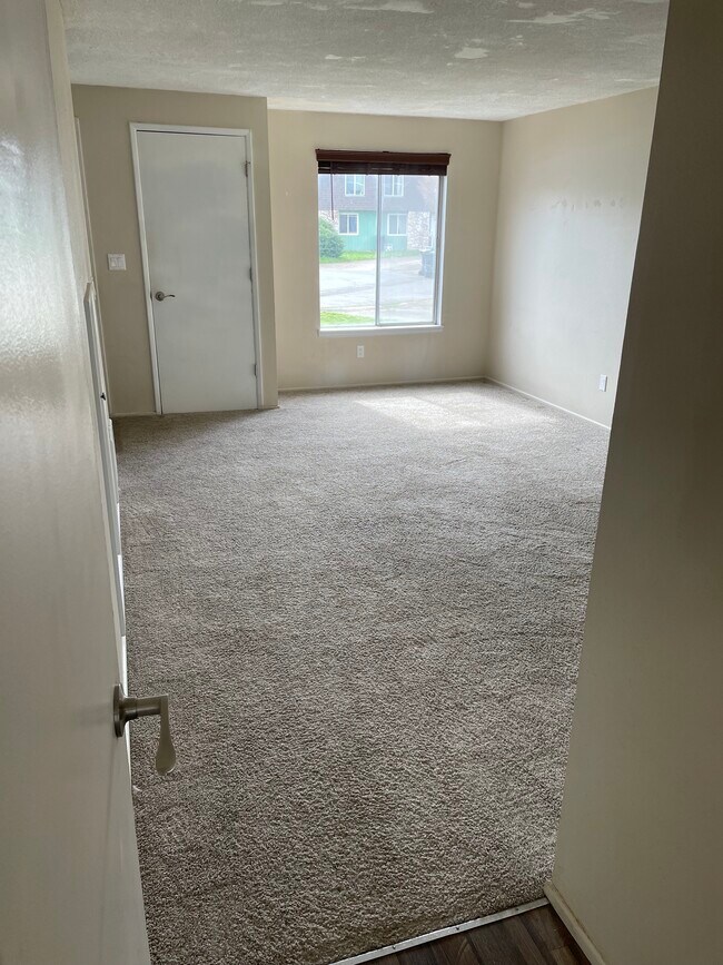 Photo - 1472 NW 20th Plz