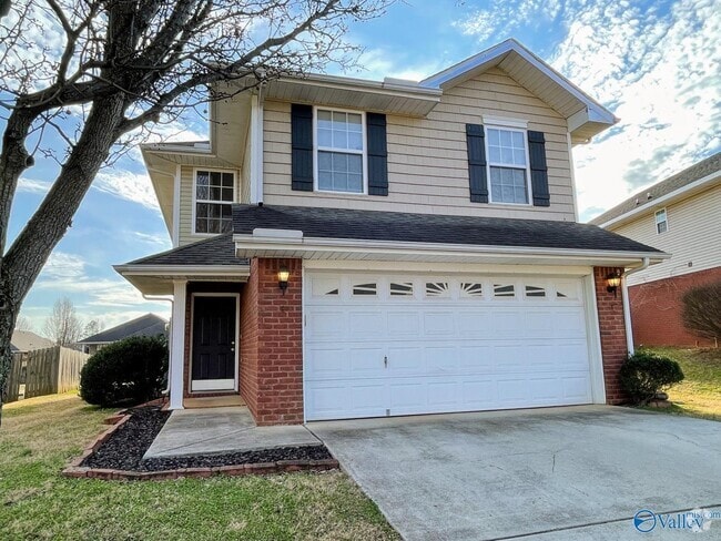 Building Photo - 29712 Robert Lee Ct Rental