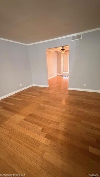 Photo - 3162 Summers Rd