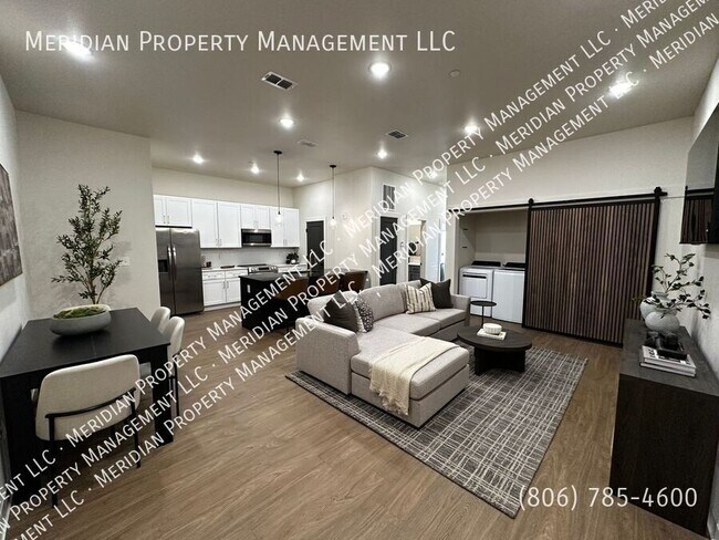 Photo - 5912 Erskine St Unidad 113