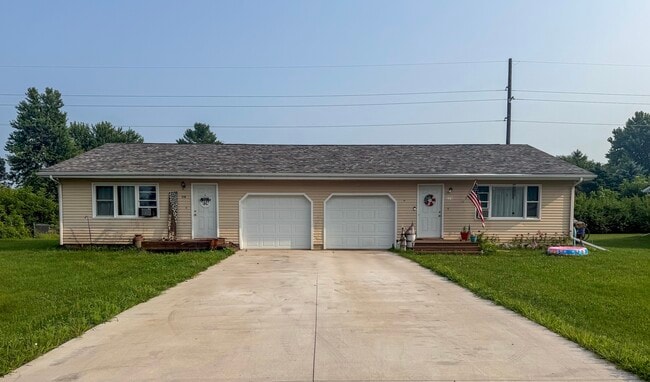 Building Photo - 218 Wapiti Ln Rental