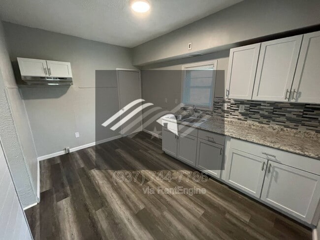 Photo - 134 S Philadelphia St