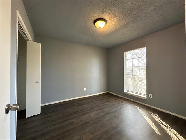 Photo - 1108 Yukon Dr