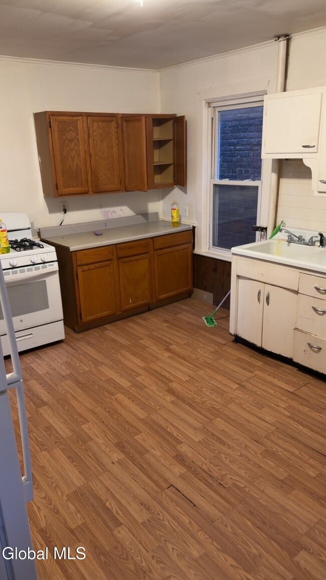 Photo - 96 Myrtle Ave Unidad 2