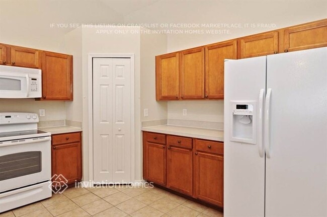 Photo - 656 Hatchwood Dr