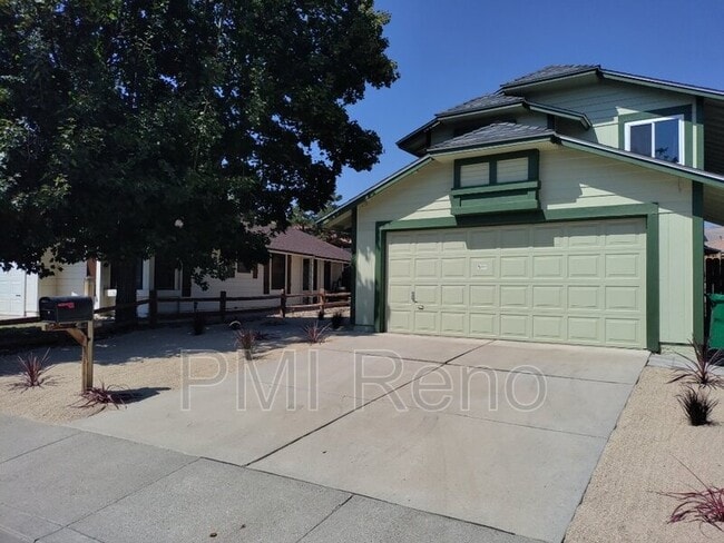 Photo - 1456 Canyon Creek Rd