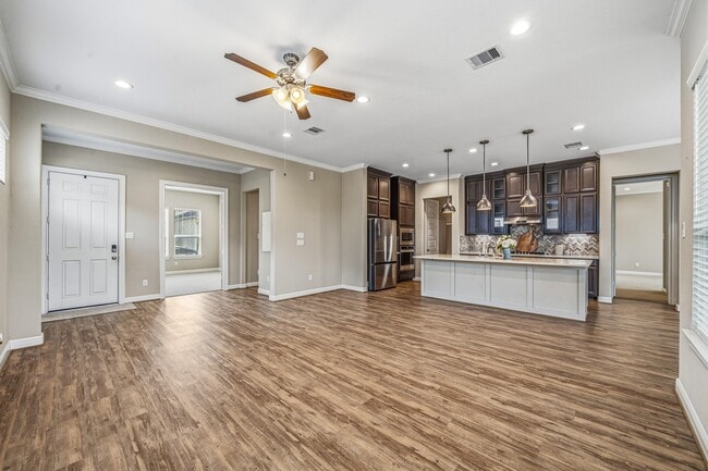 Photo - 9908 Prairie House Ln
