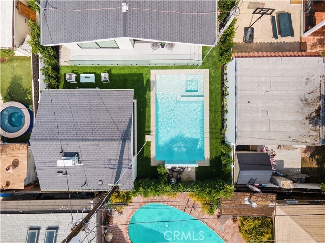 Photo - 11666 Margate St