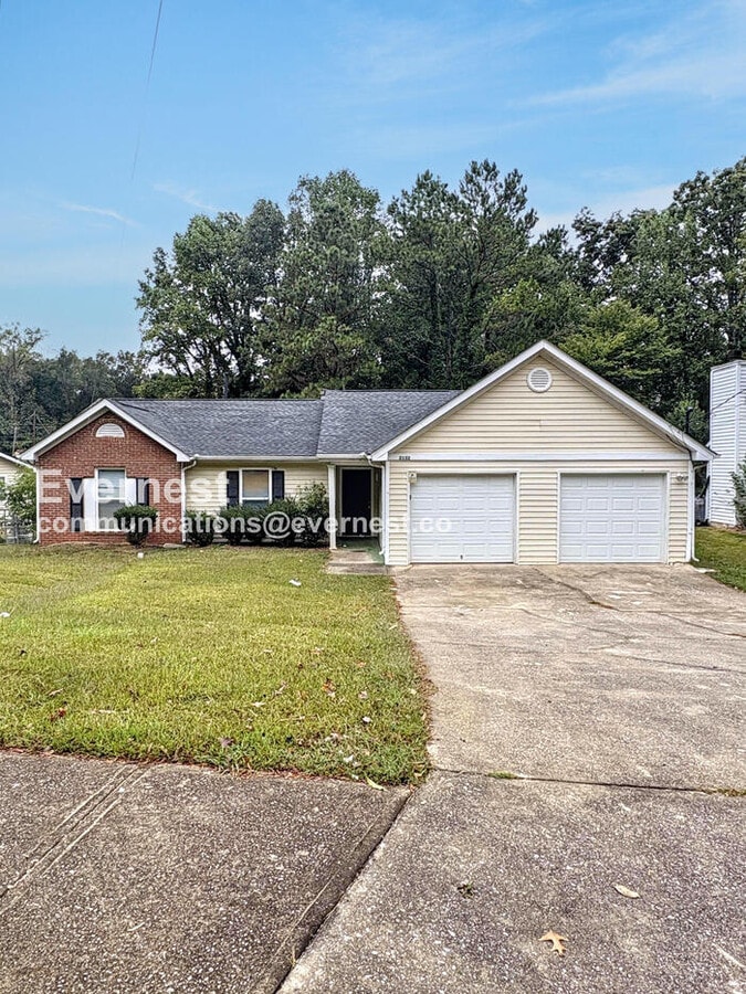 Photo - 2132 Briar Glen Ln SW