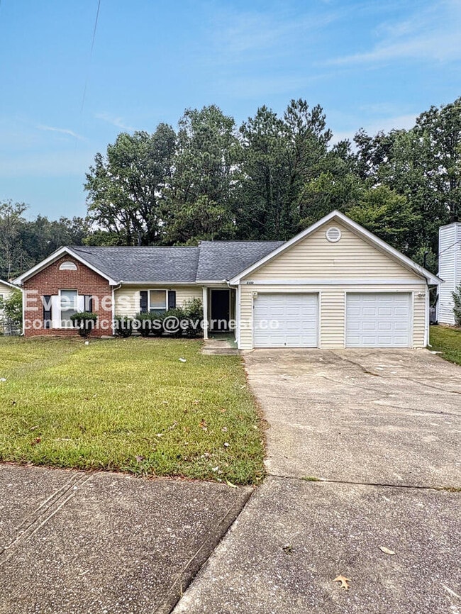 Building Photo - 2132 Briar Glen Ln SW