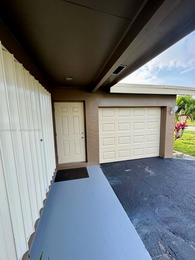 Photo - 8670 NW 28th Pl