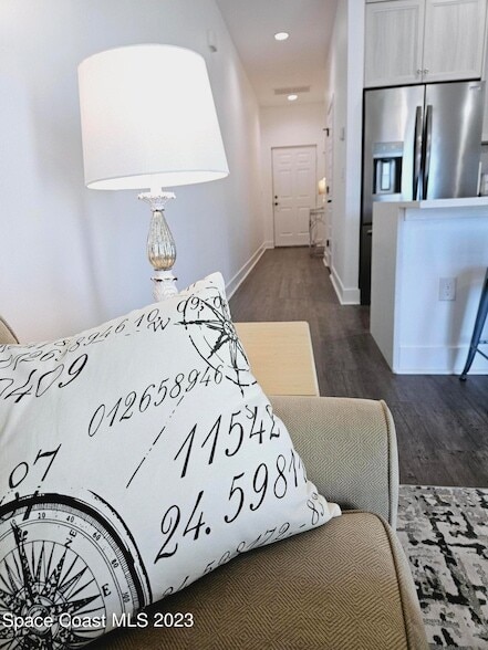 Photo - 933 Paddleboard Ct