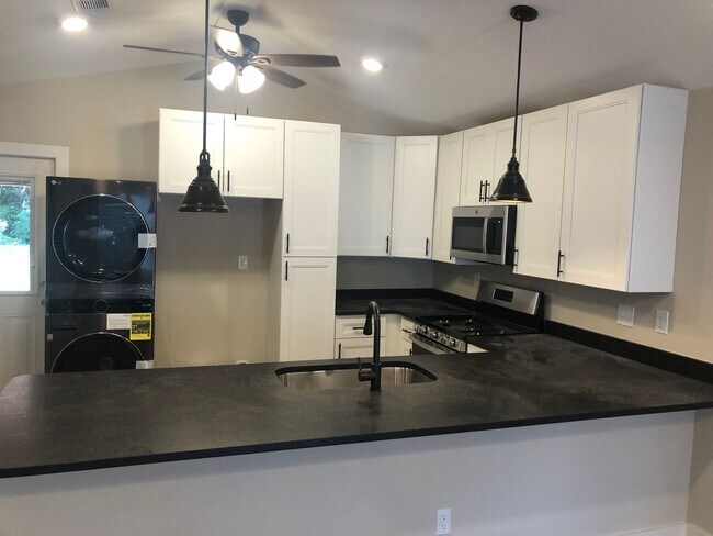 Photo - New Remodel For Rent in Opelika