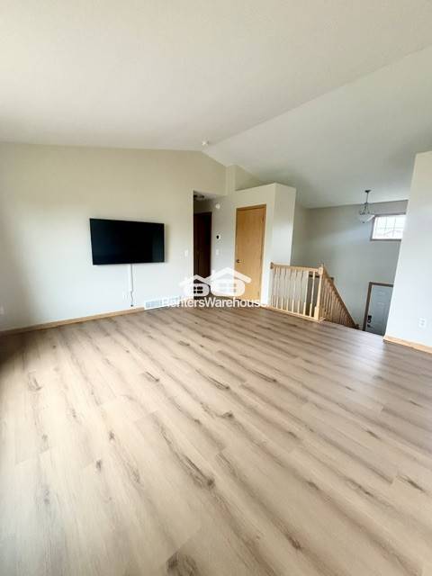 Photo - 605 SW 7th Ave