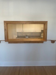 Photo - 833 Crawford Dr Unité Main