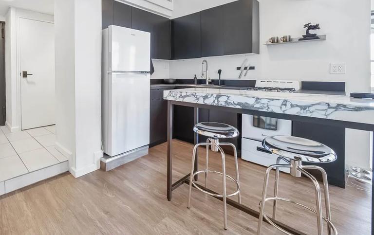 Photo - 77 Fulton St Unidad 5E