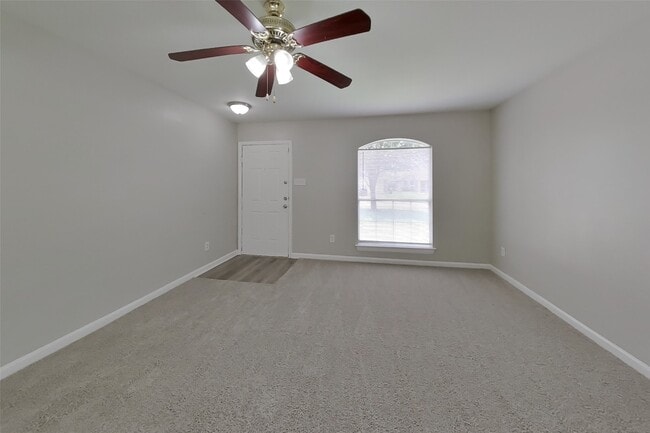 Photo - 8707 Texas Acorn Ave