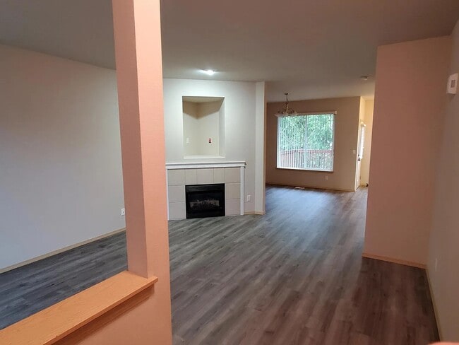 Photo - 18323 13th Avenue Ct E