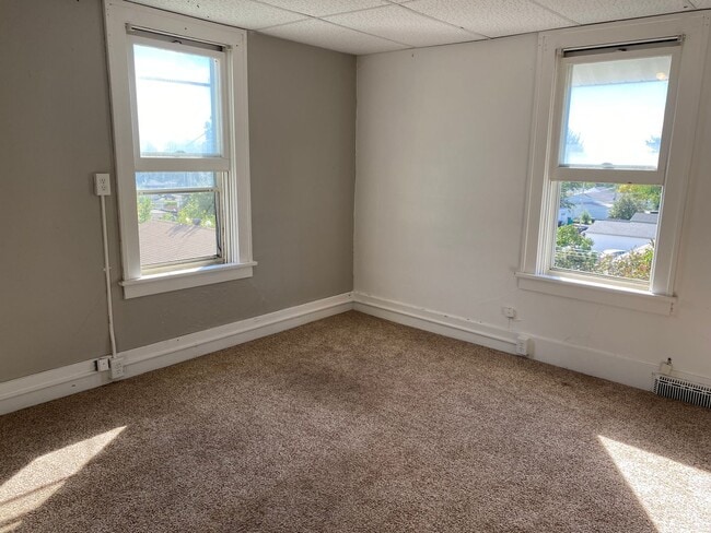 Photo - 523 N 12th St Unit 523 N 12th St #3