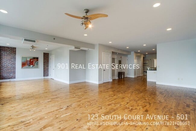 Photo - 123 S Ct Ave