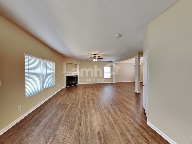 Photo - 14716 Castletown House Dr