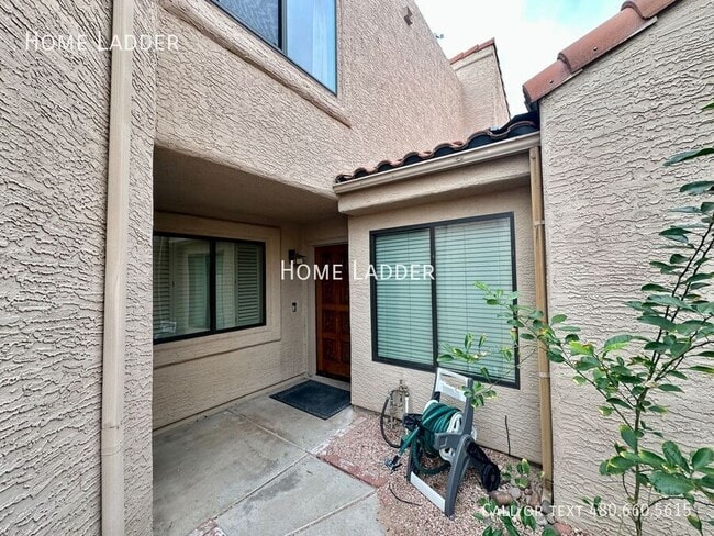 Photo - 1702 N Ventura Ln