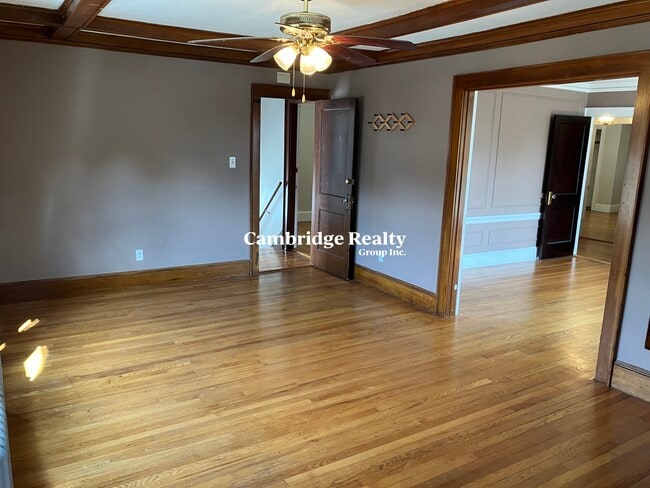 Building Photo - 93 Hillside Rd Unit 2 Rental