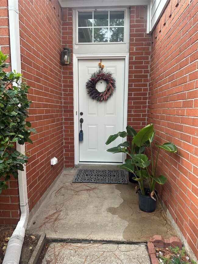 Photo - 14202 Misty Knoll Ct