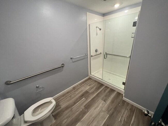 Photo - 1258 Massachusetts Ave