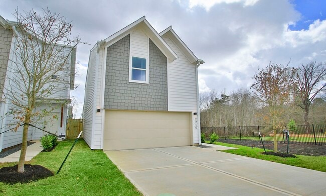 Photo - 2710 Discovery trails ct