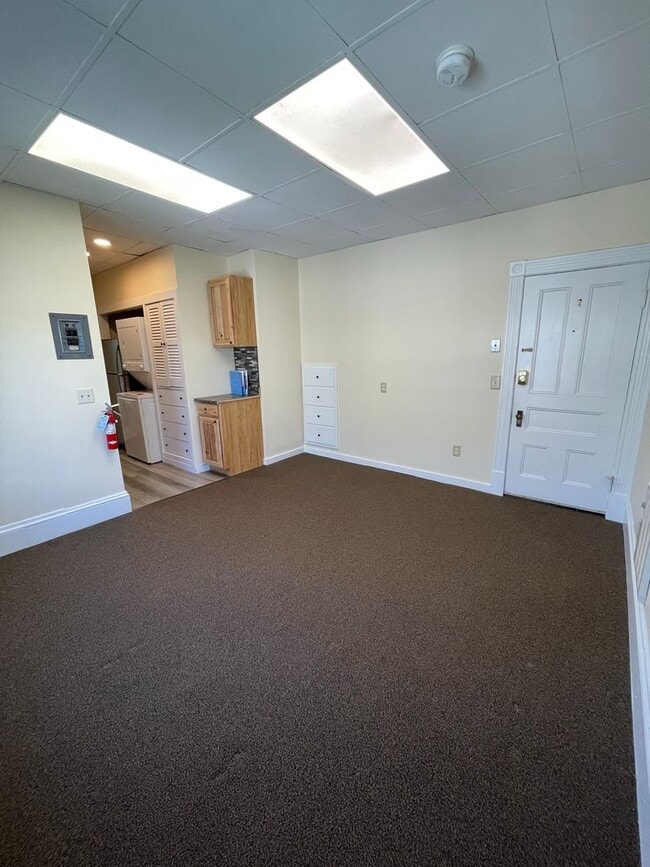 Photo - 46 N Prospect St Unit 46 North Prospect Street #6