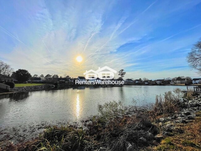 Photo - 1009 Hawthorne Farm Terrace