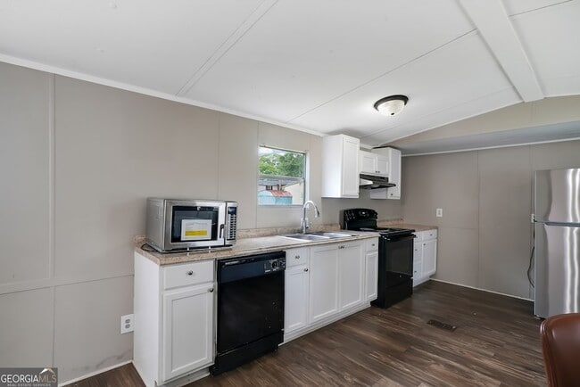 Photo - 1512 Hwy 54 W