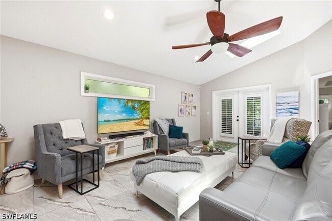 Photo - 6104 Waterway Bay Dr