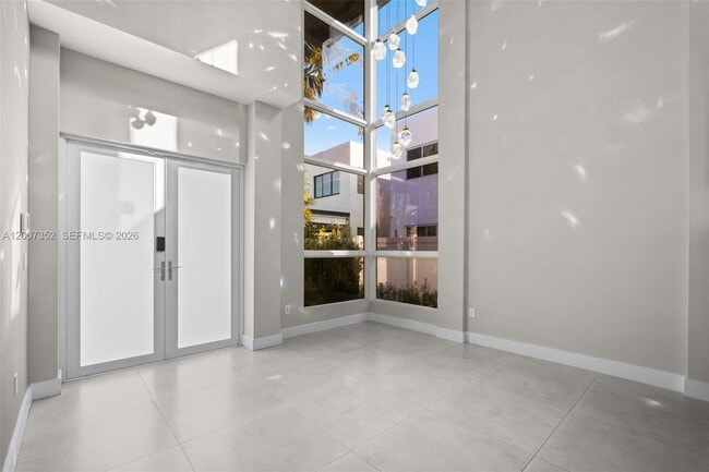 Photo - 7534 NW 98th Ave