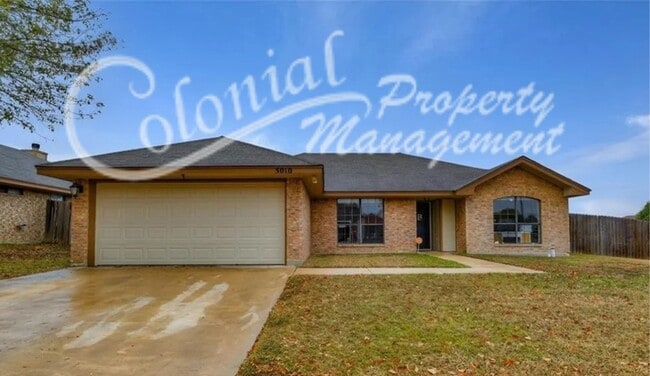 Building Photo - AVAILABLE MID MAY; APPLY TODAY ON OUR WEBSITE!!!