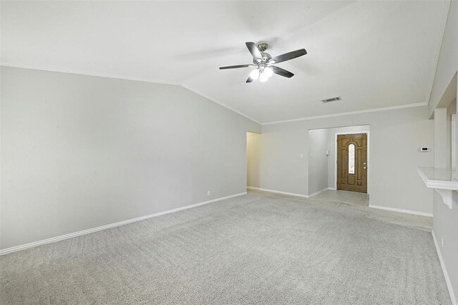 Photo - 8903 Piney Point Dr