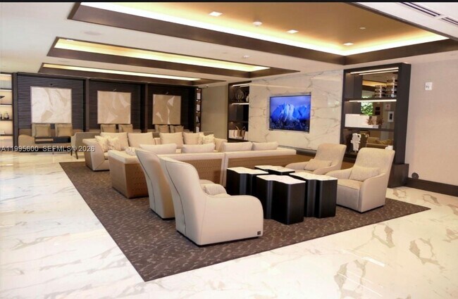 Photo - 301 Altara Ave Unit 404