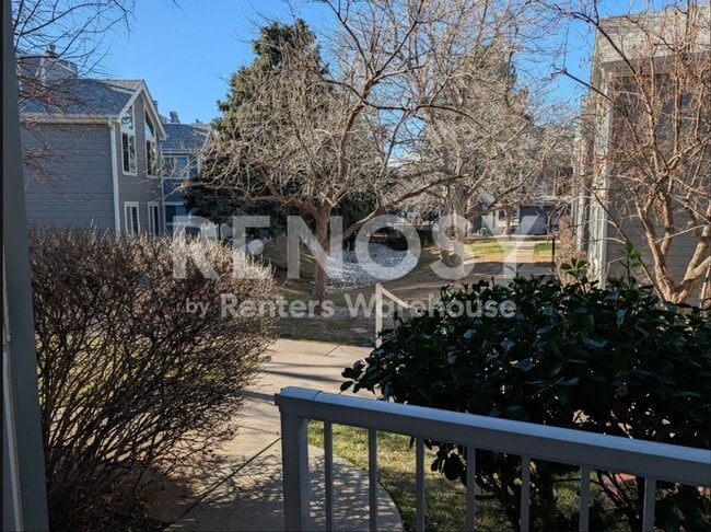 Photo - 12555 E Tennessee Cir