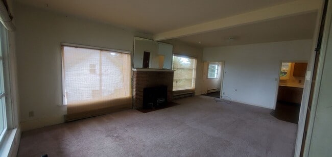 Photo - 900 Key St Unit #101