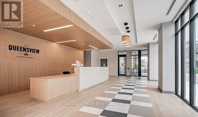 Photo - 25 Neighbourhood Ln. Unit 205