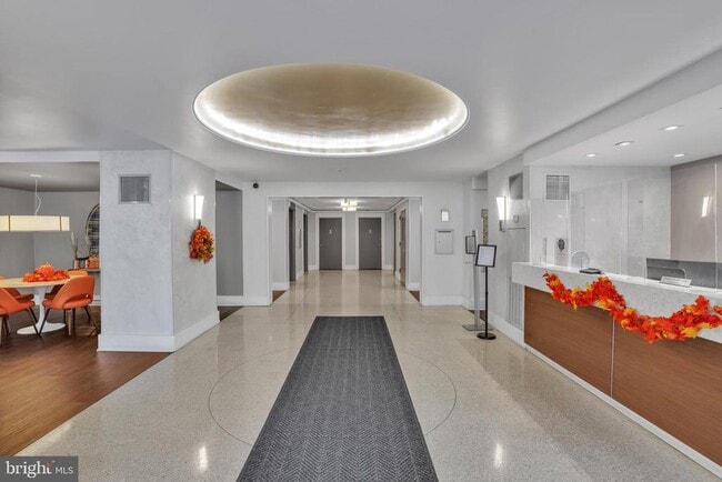 Photo - 4000 Tunlaw Rd NW Unit 417