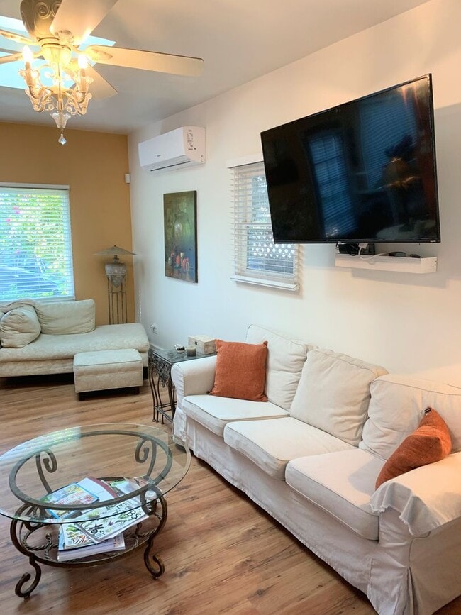 Photo - Old Town San Diego Unit Unit House