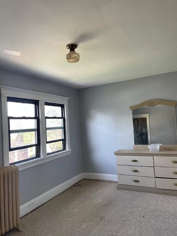 378 Minnesota Ave Rental House Rental in Buffalo, NY