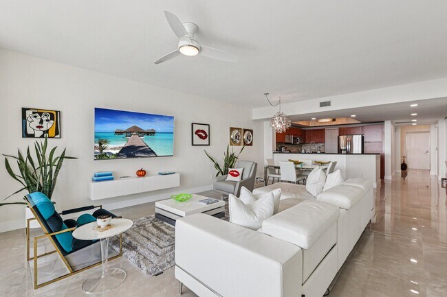 2640 Lake Shore Dr Unit 2312