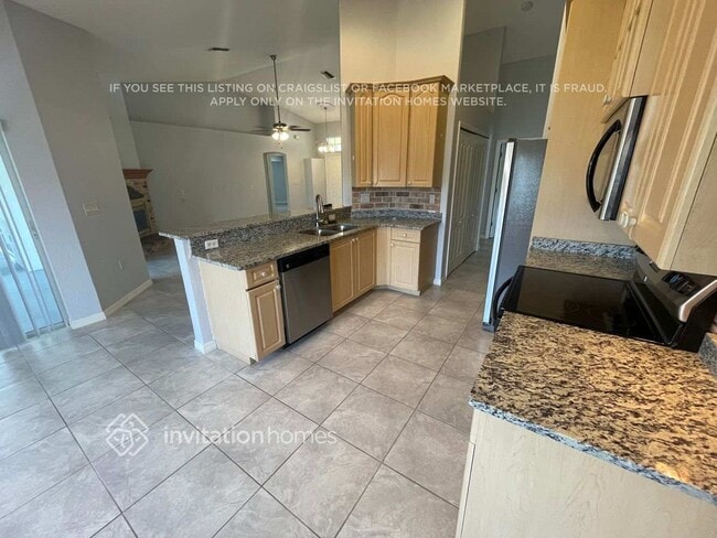 Photo - 23259 Mulligan Ave