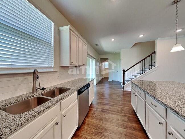 210 Parkside Blvd
