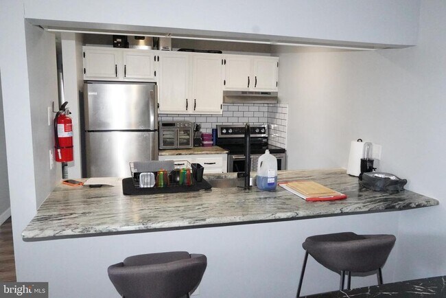 Photo - 704 The Woods