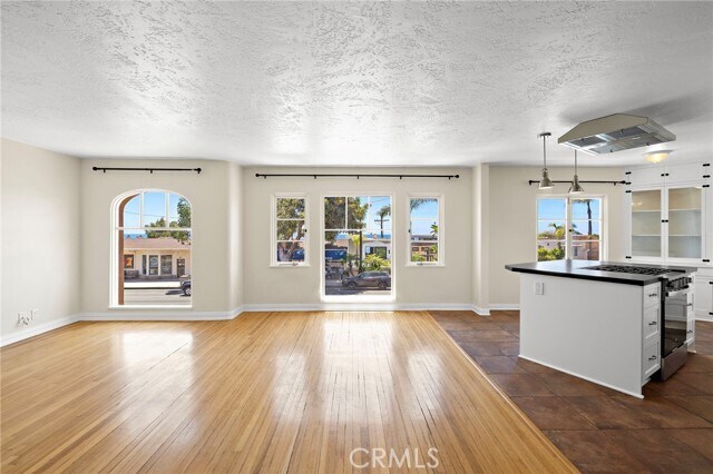 976 S Coast Hwy Unit A