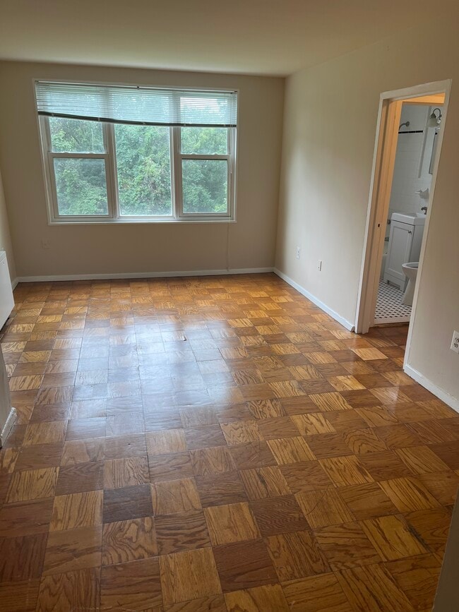 Photo - Rockview Apartments